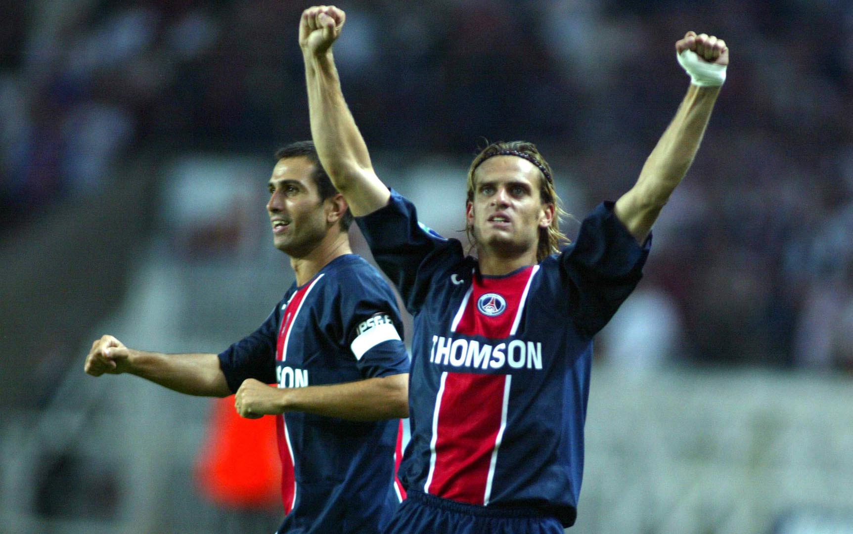0506_psg_metz_joierothenpauleta.jpg