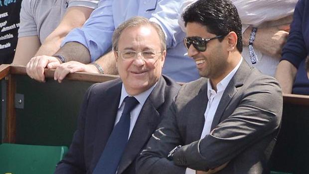 alkhelaifi_floper_kRNB__620x349_abc.jpg