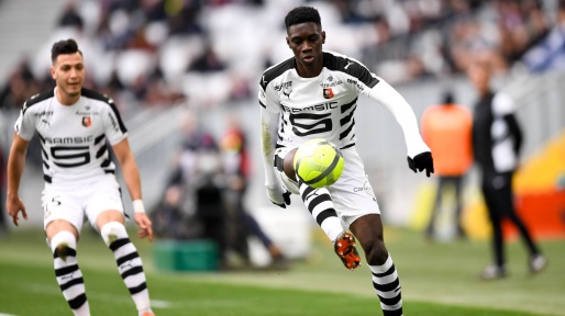 ismaila_sarr_rennes_1528806969_16001.jpg