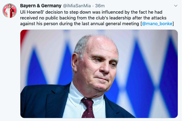 Screen_Shot_2019_07_24_at_10.10.43_PM.png