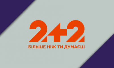 AC7C0164_3FBB_4422_80E8_75346A6BD078.png