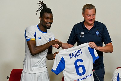 1564132633.jpg