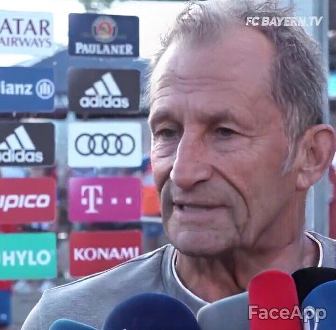 EBhZDVHXsAAY66X.jpg