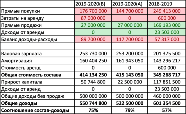 5e4beb86e11e9b665e54335053c82.jpeg