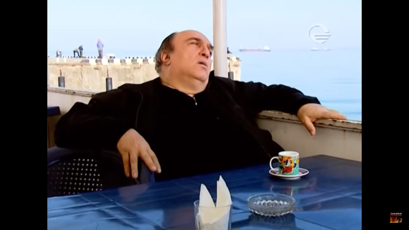 ___.png