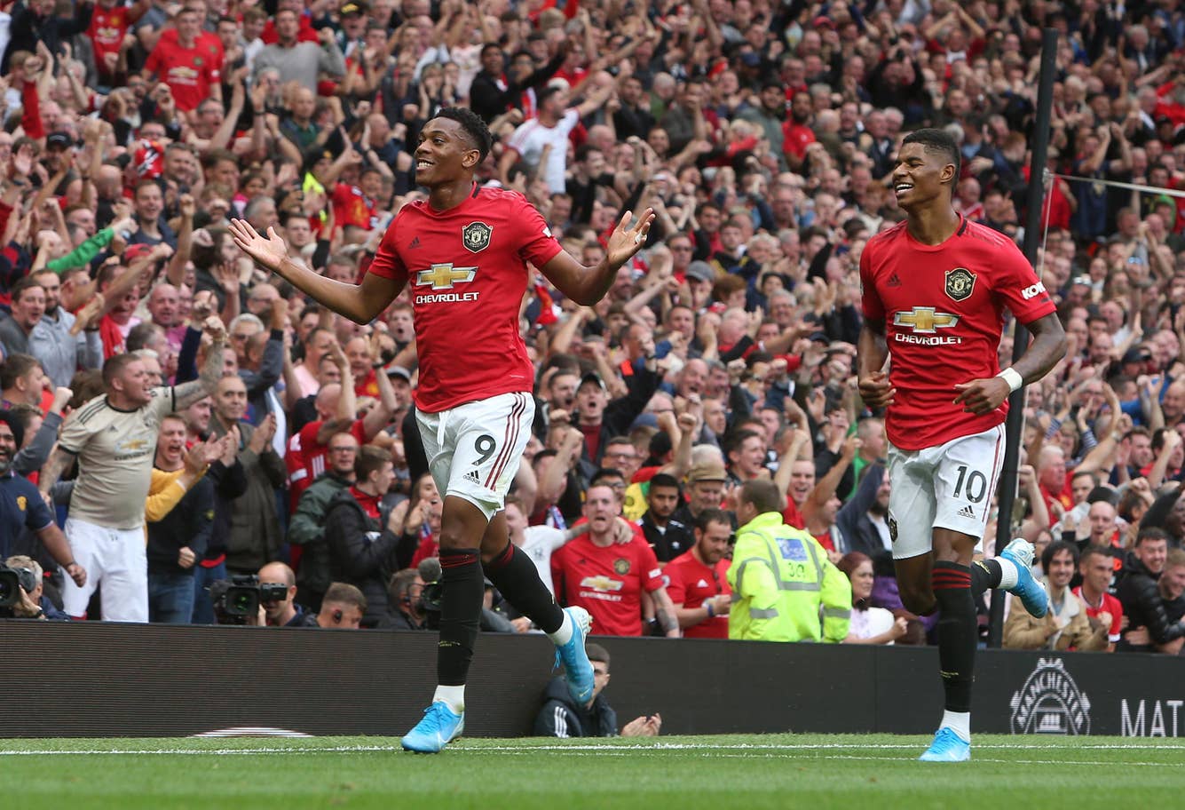man_utd_chelsea_110819zzzu.jpg