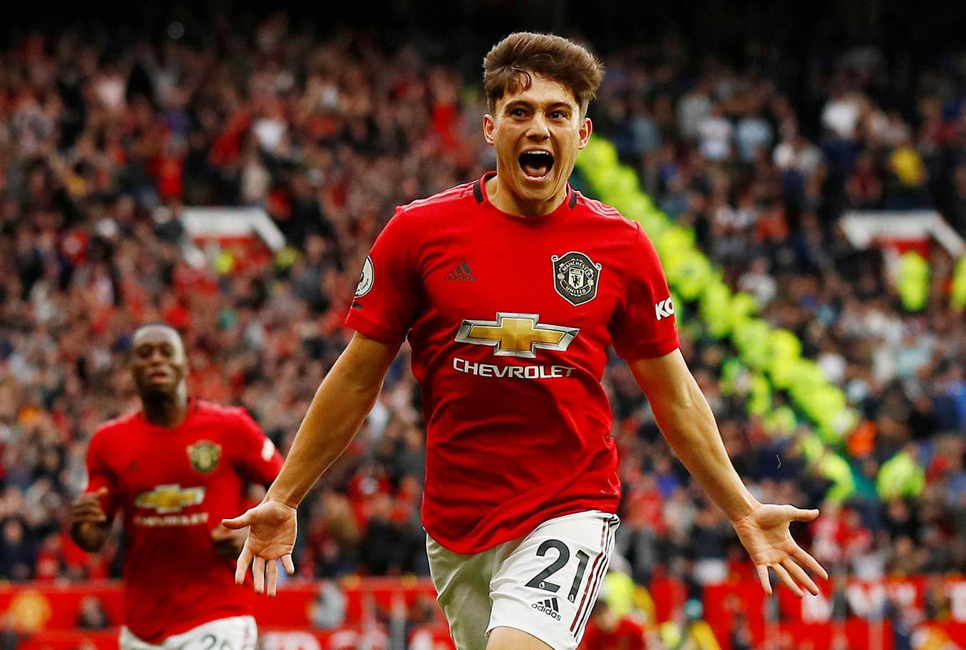man_utd_chelsea_110819zzzx.jpg