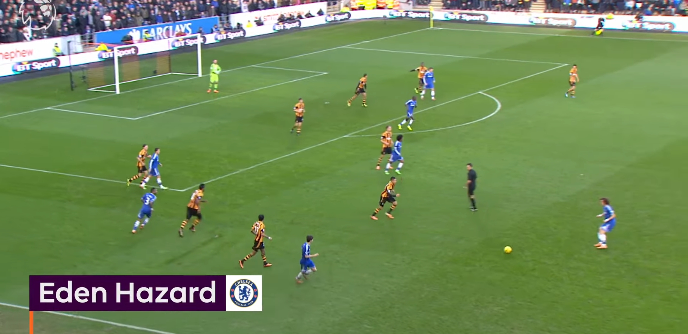 Screenshot_20190814_123019_YouTube.jpg