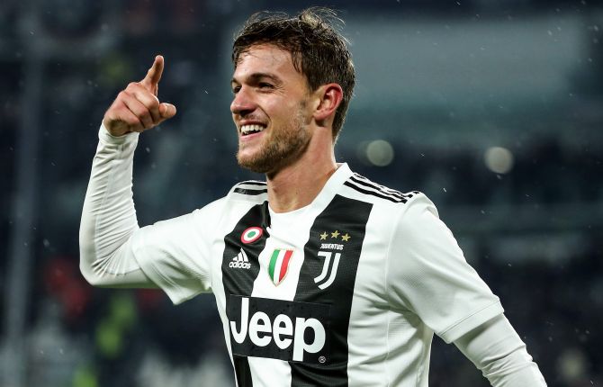 Rugani.jpg