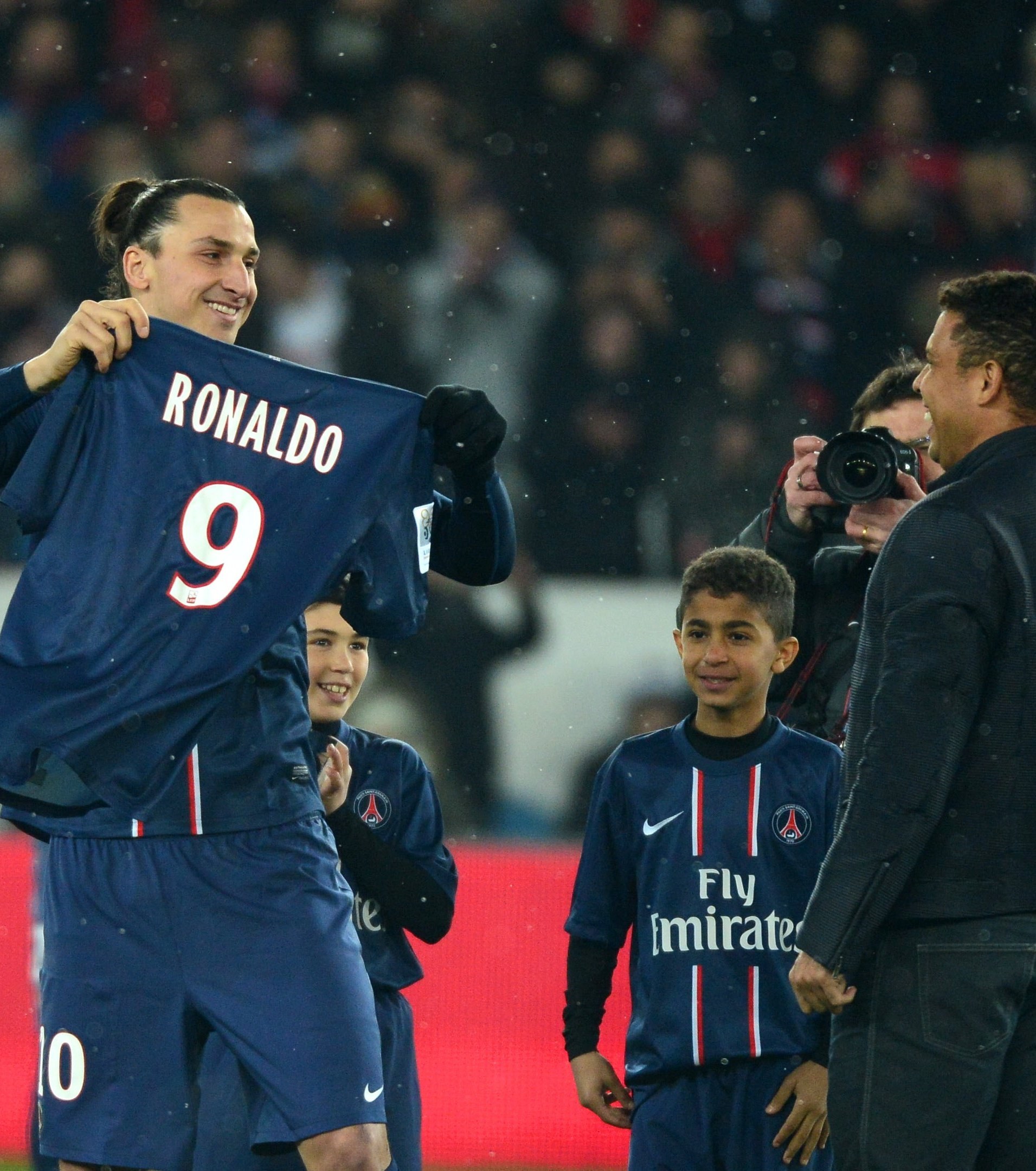 zlatan_ibrahimovic_et_ronaldo_ff4c67fa2ea7212cca19d6de0c71eeb57d65c3ca.jpg