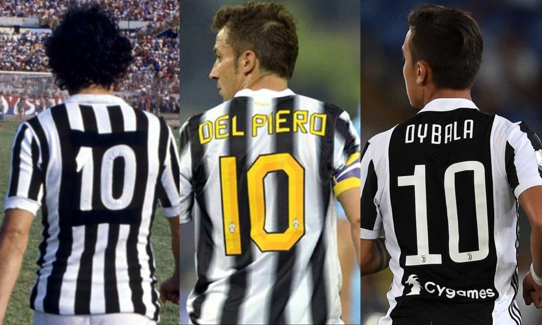 Platini.Del.Piero.Dybala.Juve.Combo.1080x648.jpg
