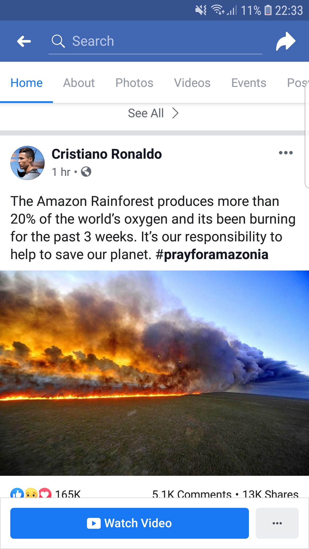Screenshot_20190822_223357_Facebook.jpg