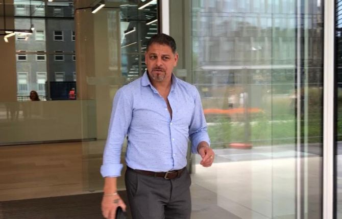 Agente_Lautaro_GDM.jpg