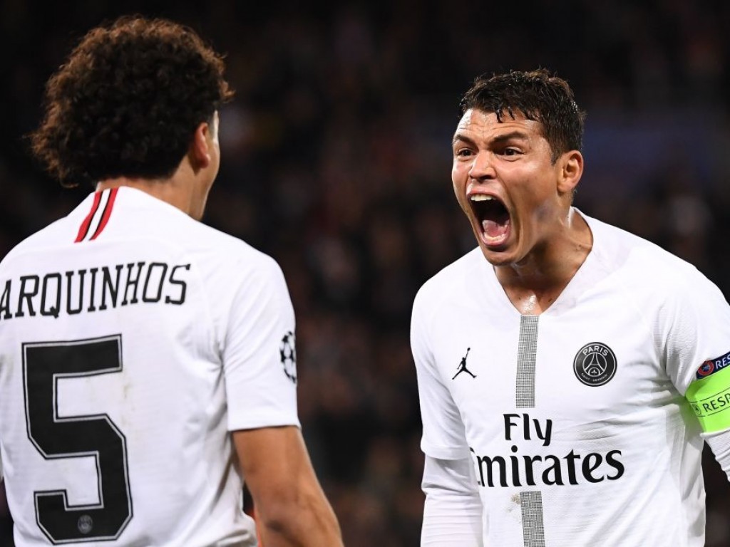 FBL_EUR_C1_PSG_LIVERPOOL_1549440056.jpg