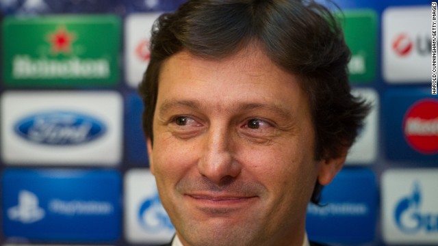 130710115856_leonardo_psg_story_top.jpg