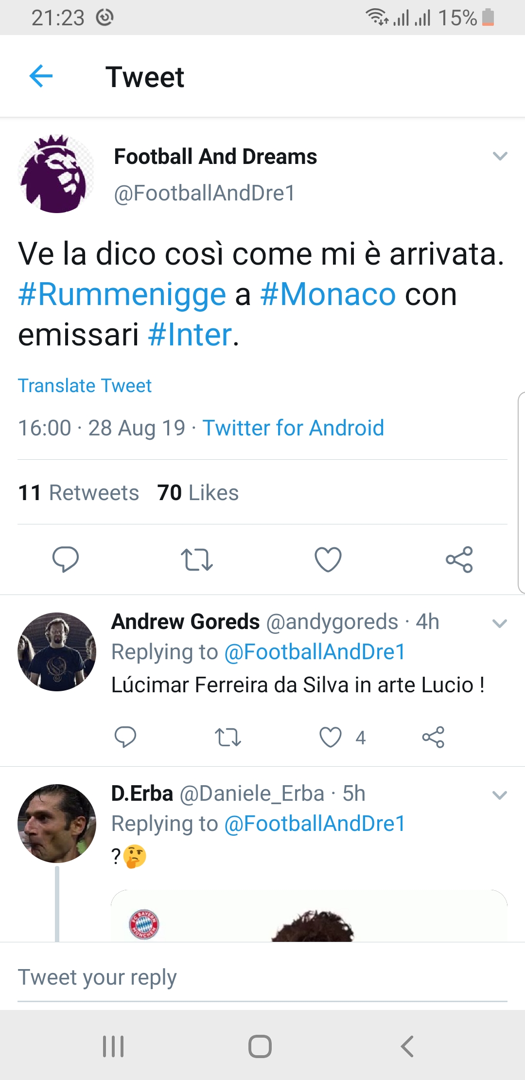 Screenshot_20190828_212339_Twitter.jpg