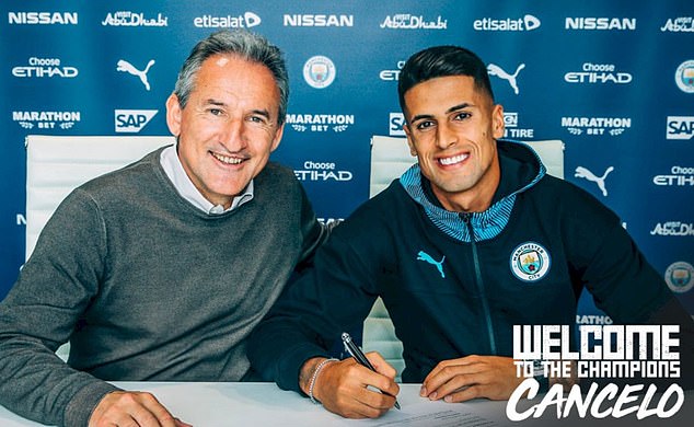 Cancelo.jpg