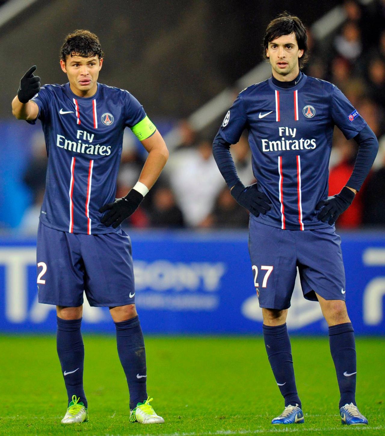 thiago_silva_et_javier_pastore_vont_ils_quitter_le_psg_65274446ab0cd661d7035ff5adc82d085b49c2b9.jpg