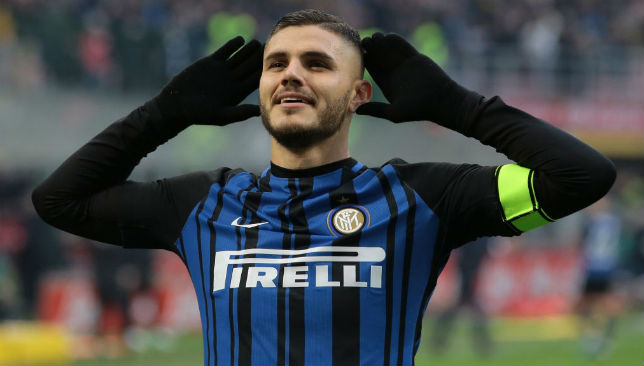 Mauro_Icardi.jpg