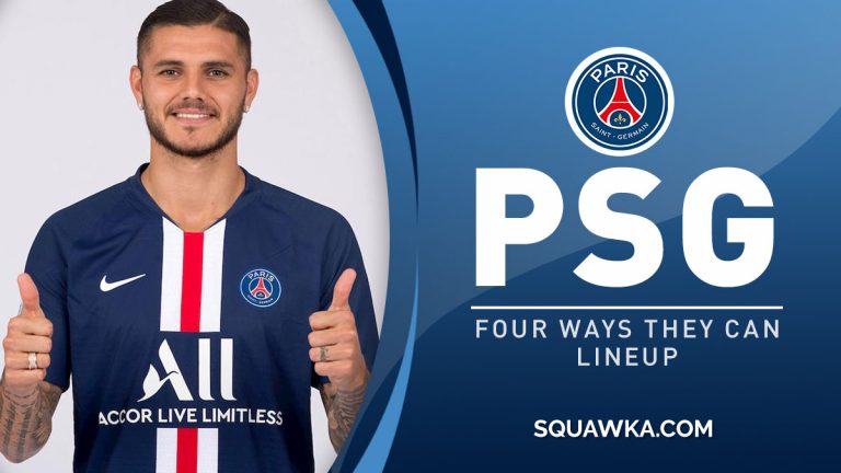 4_WAYS_PSG_LINEUP_featured_768x432.jpg
