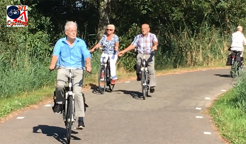 cycling_figures02.jpg