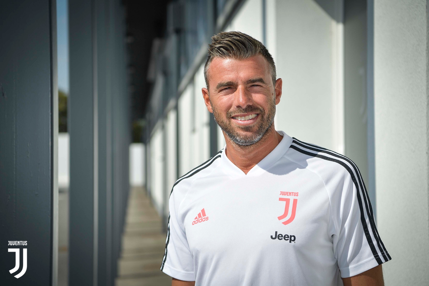 barzagli08.jpg
