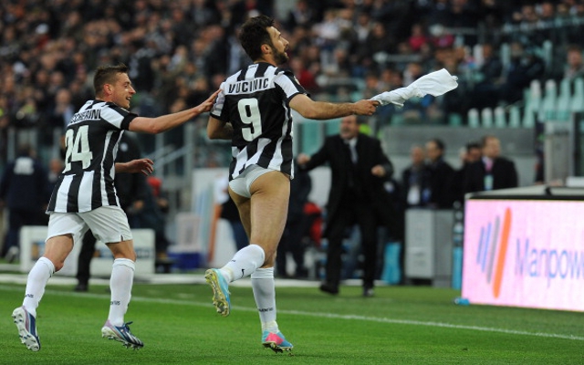 Vucinic_Shorts.jpg