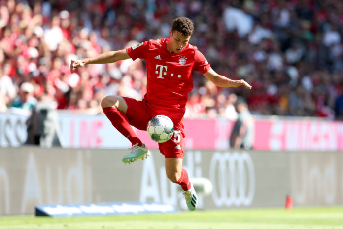 GettyImages_1171372814_696x464.jpg