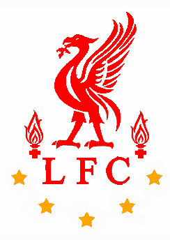 liverbird_by_clj21.jpg