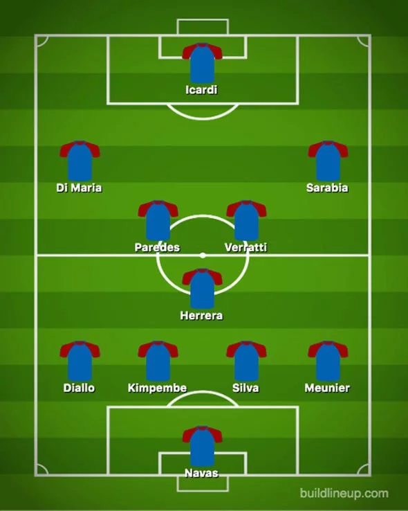 PSG_team_news_predicted_line_up_Nice_2115800.jpeg