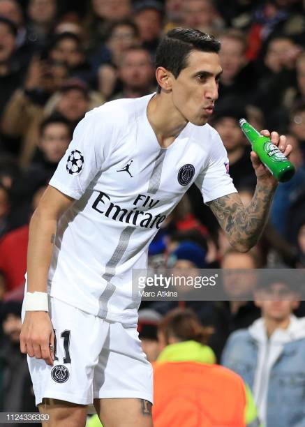 gettyimages_1124336330_612x612.jpg