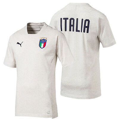 PUMA_FIGC_Italia_Casual_Performance_T_Shirt_Football_New.jpg