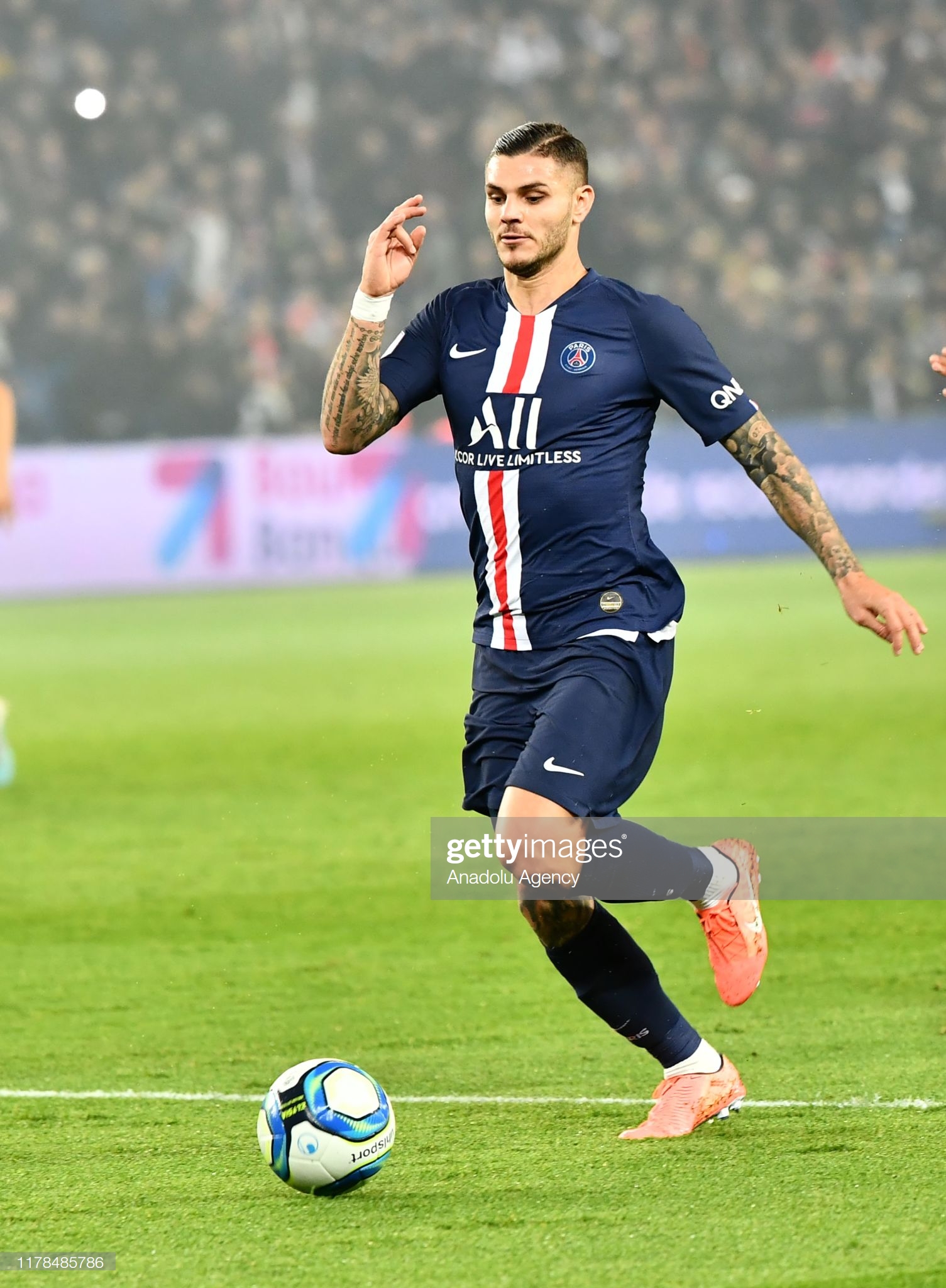 gettyimages_1178485786_2048x2048.jpg