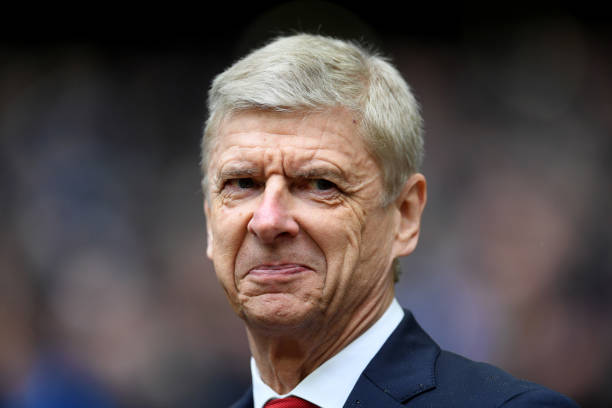 wenger_smirk.jpg