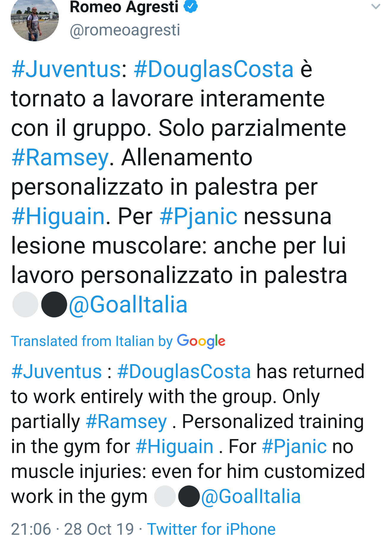 Screenshot_20191028_221325_2.png