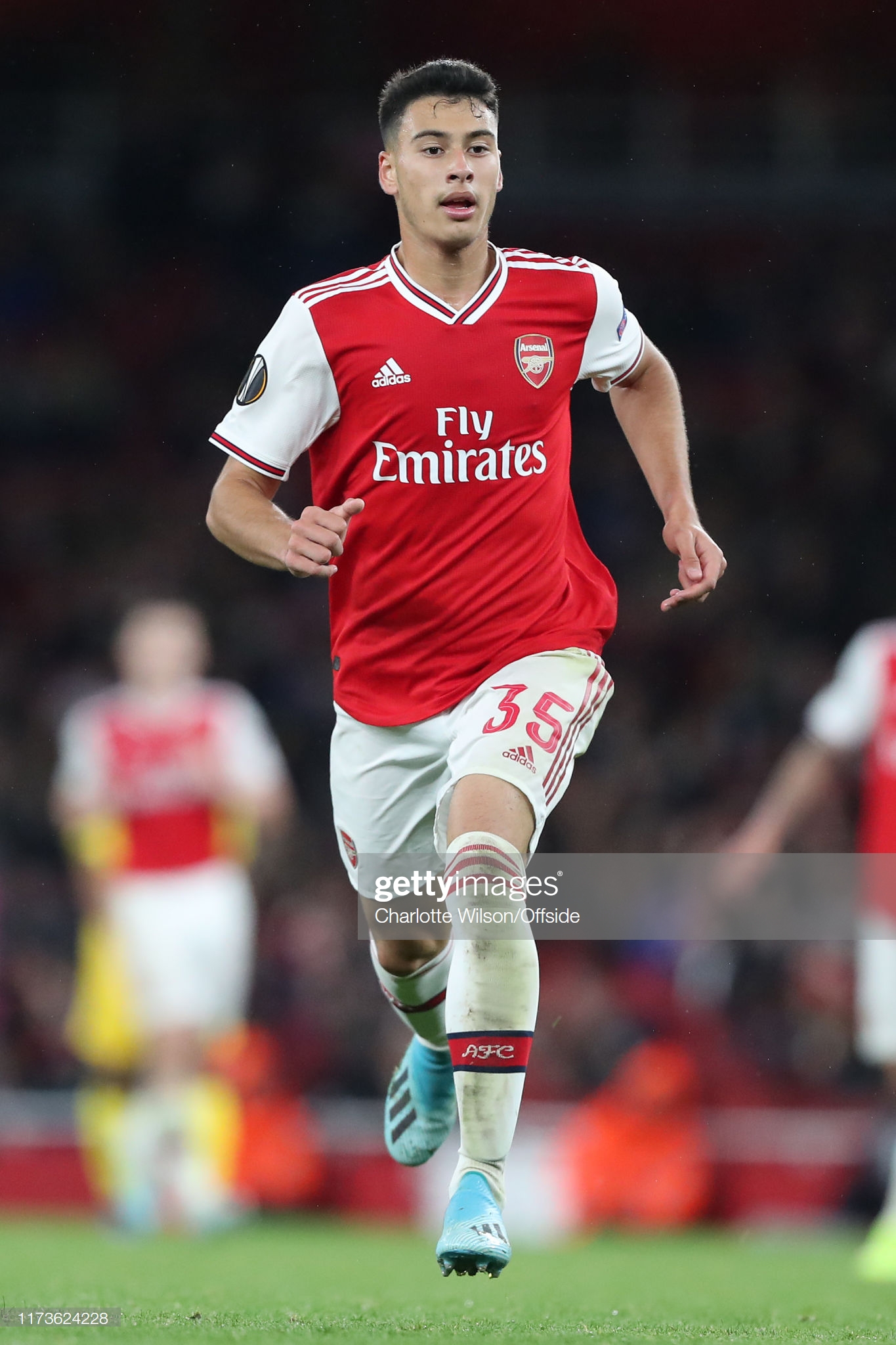 gettyimages_1173624228_2048x2048.jpg