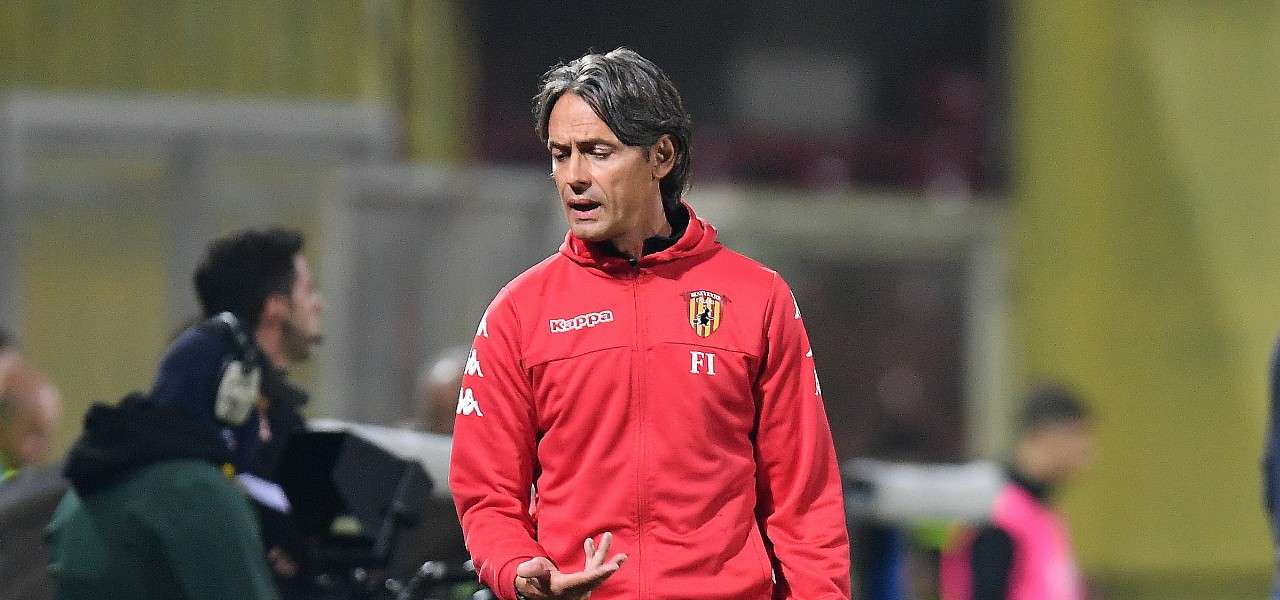 Filippo_Inzaghi_Benevento_tuta_lapresse_2019.jpg