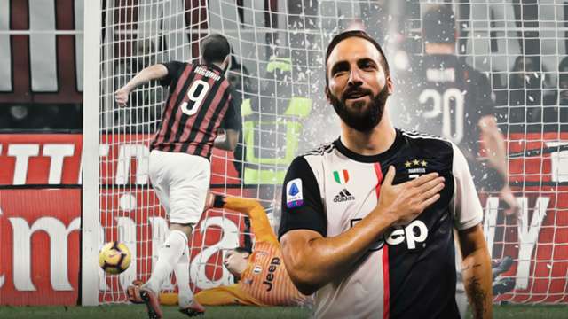 higuain_juventus_milan_28xv0a3ohs5419q7jcc82ztvp.jpg