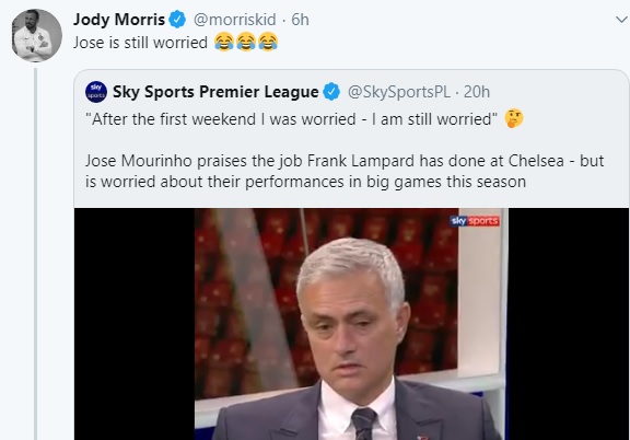morris.jpg