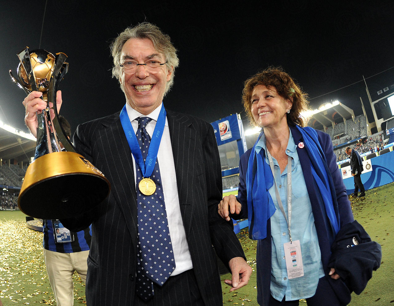 moratti.jpg