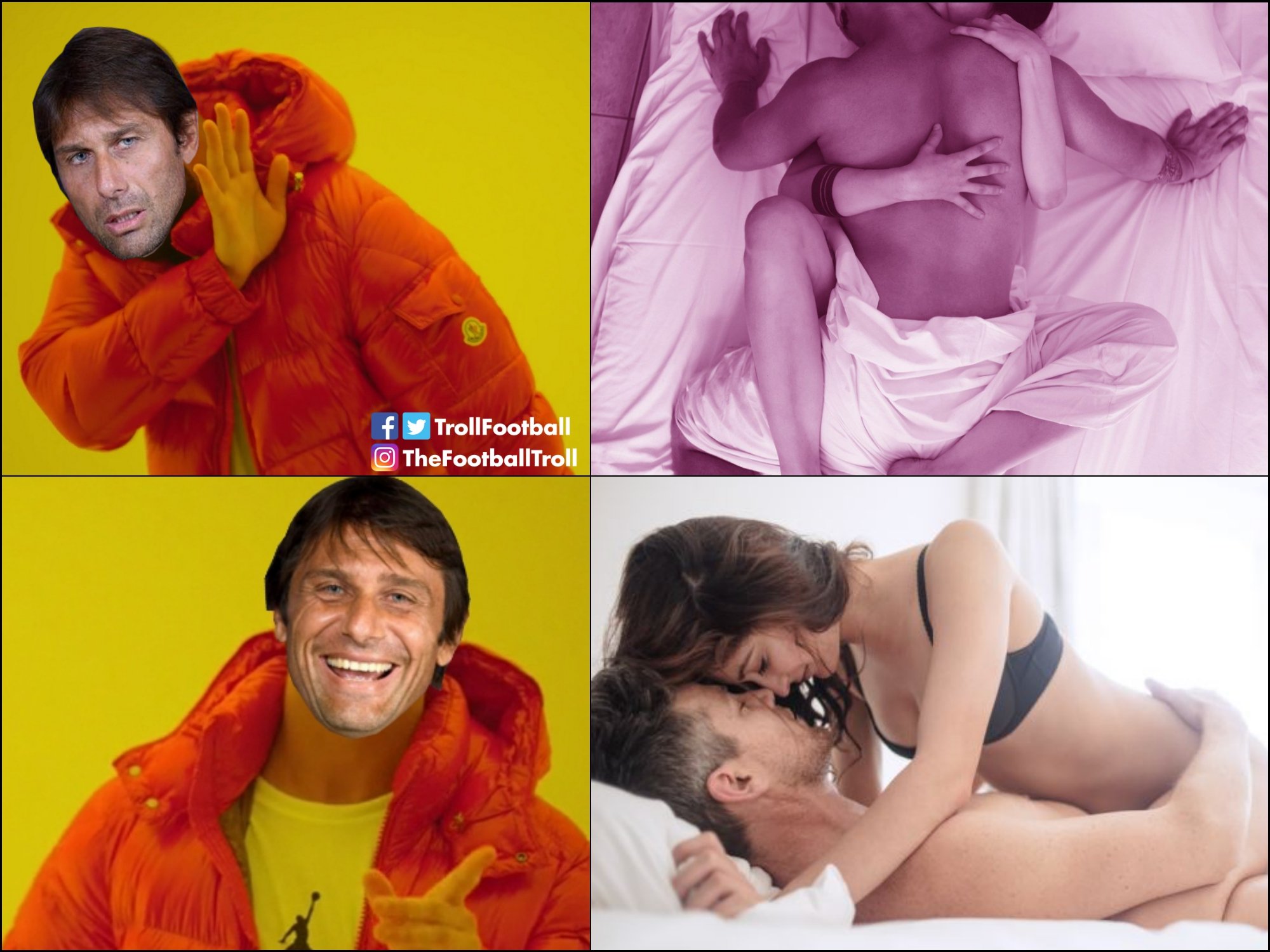aav.jpg