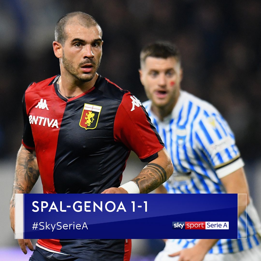 sturaro.jpg