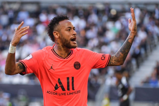 psg_paris_plus_fort_sans_neymar_fin_de_la_blague_icon_dib_280919_10_71_265903.jpg