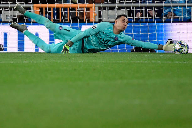 gettyimages_1184805900_612x612.jpg