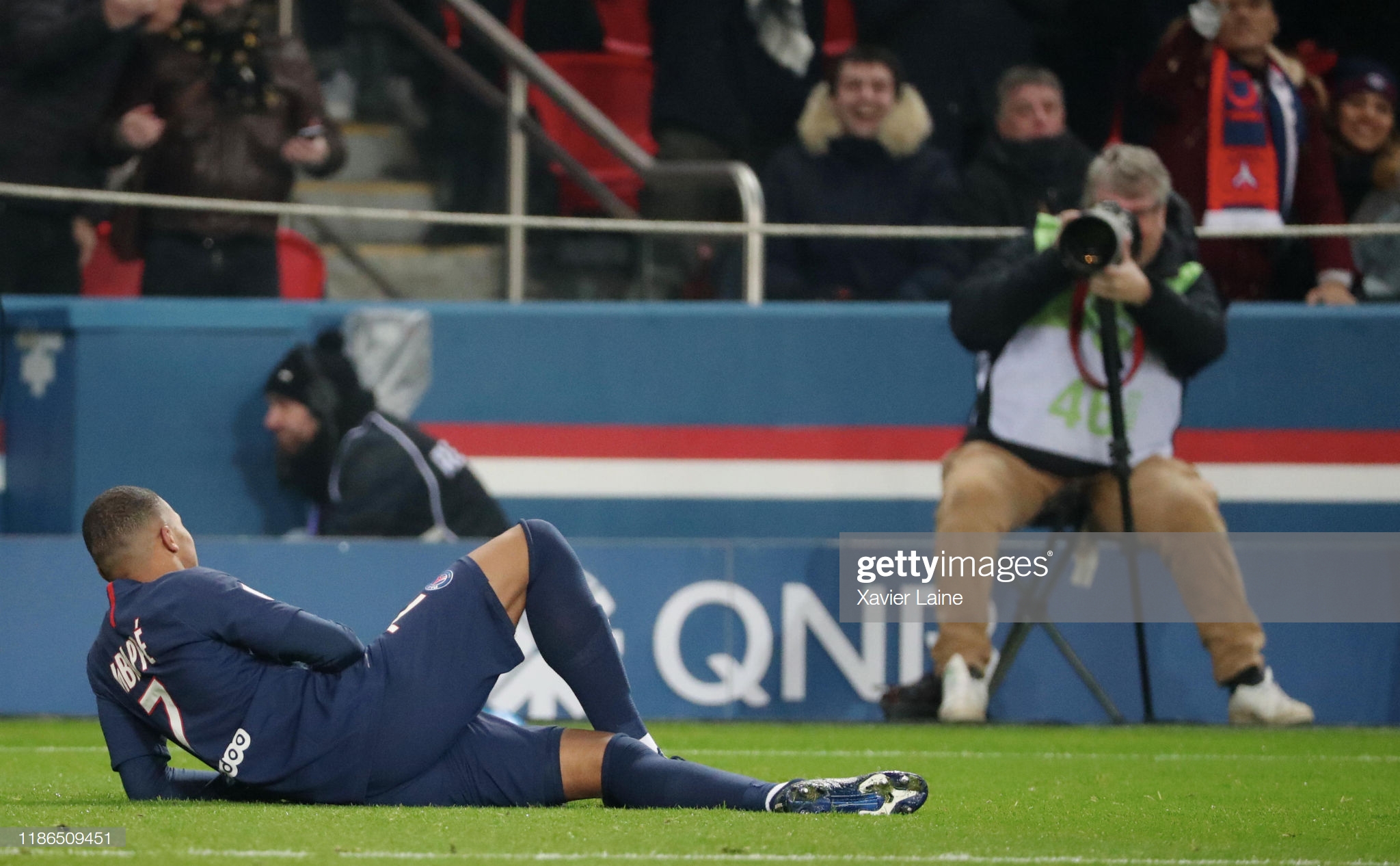 gettyimages_1186509451_2048x2048.jpg