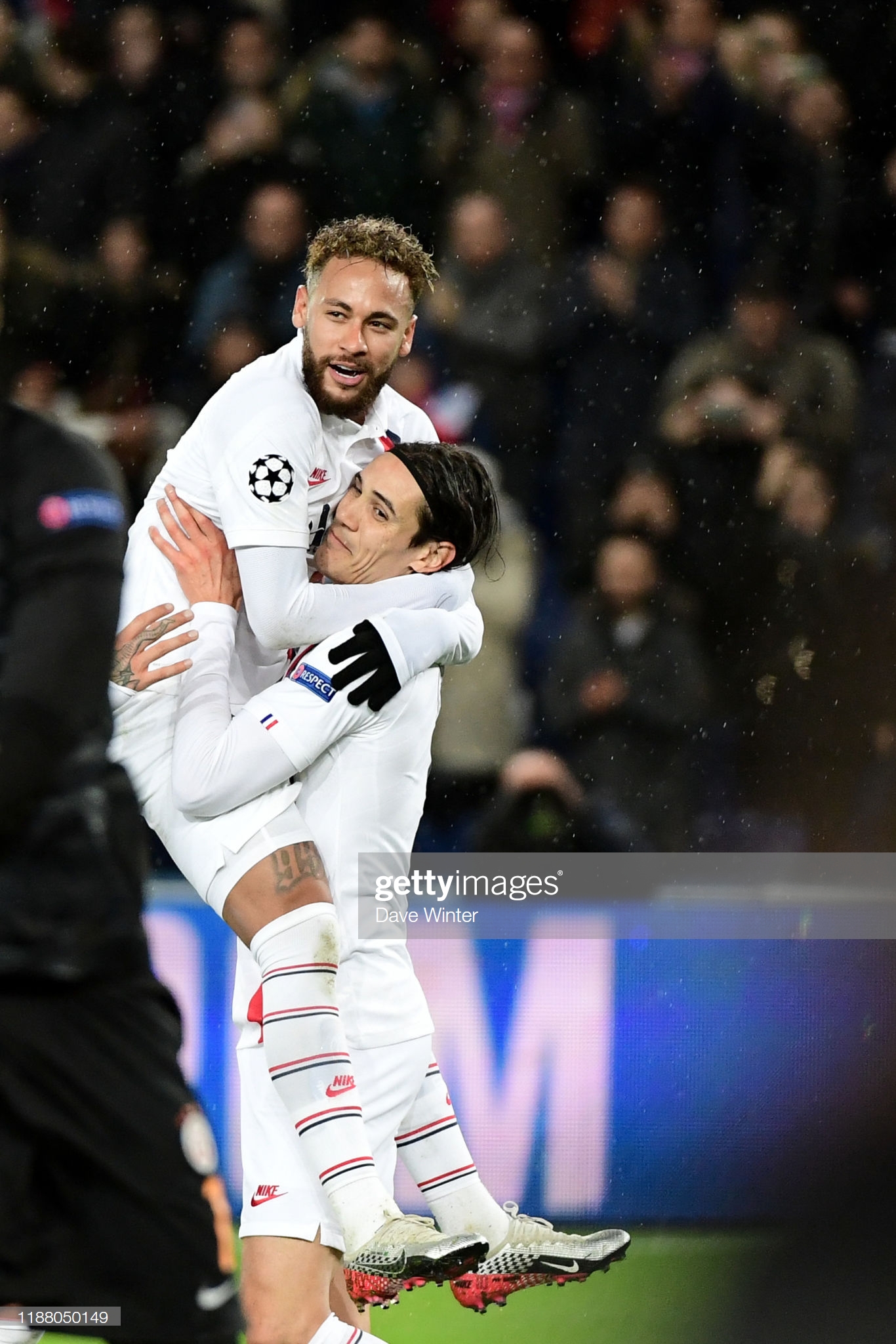gettyimages_1188050149_2048x2048.jpg