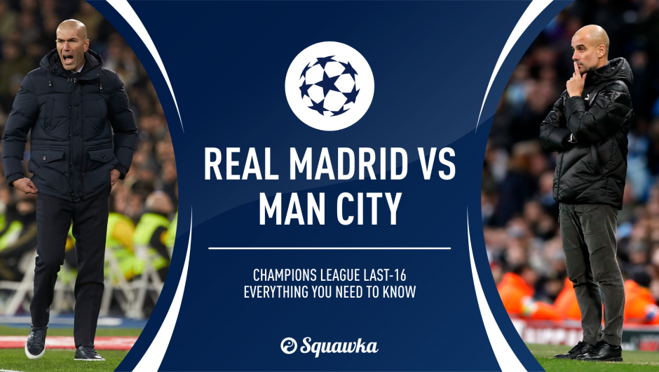 real_madrid_man_city_everything_to_know_940x530.png