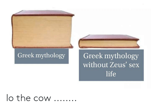 greek_mythology_greek_mythology_without_zeus_sex_life_io_the_58592949.png