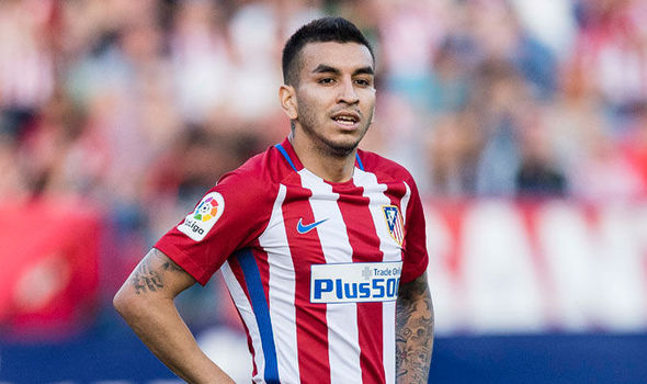 Angel_Correa_827268.jpg