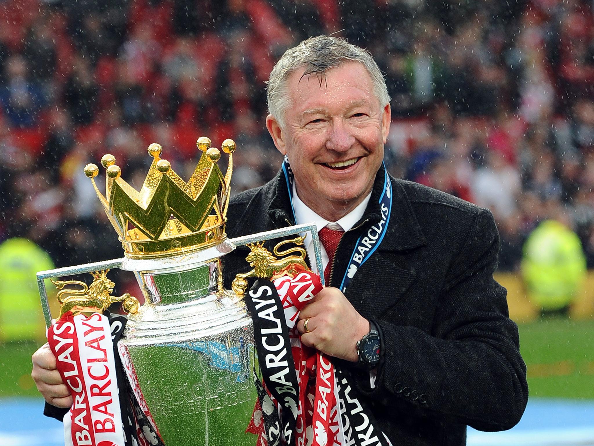 siralexferguson.jpg